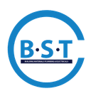 B.S.T Building Materials Plumbing & Electricals logo
